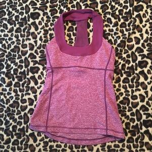 Lululemon Top